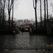 23-12-2012 Schilde met Bosgeuzen 071