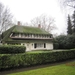 23-12-2012 Schilde met Bosgeuzen 073