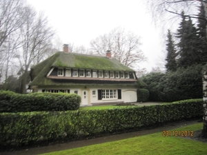 23-12-2012 Schilde met Bosgeuzen 073