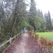 23-12-2012 Schilde met Bosgeuzen 074