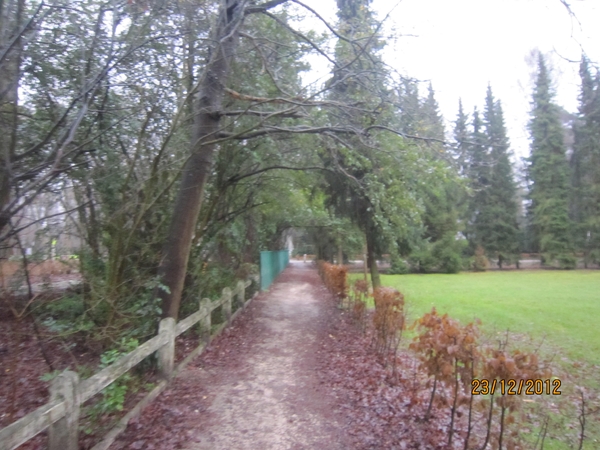 23-12-2012 Schilde met Bosgeuzen 074