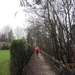 23-12-2012 Schilde met Bosgeuzen 075