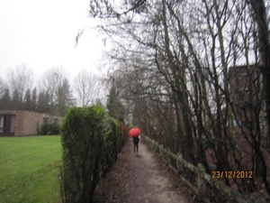 23-12-2012 Schilde met Bosgeuzen 075