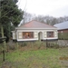 23-12-2012 Schilde met Bosgeuzen 079