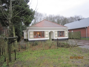 23-12-2012 Schilde met Bosgeuzen 079