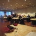 23-12-2012 Schilde met Bosgeuzen 081