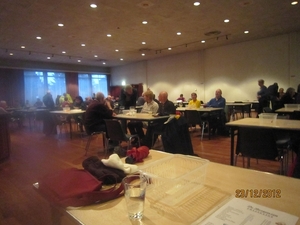 23-12-2012 Schilde met Bosgeuzen 081