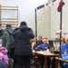 2012-12-23 Wichelen 001