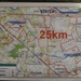 2012-12-23 Wichelen 003