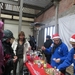 2012-12-23 Wichelen 006