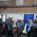 2012-12-23 Wichelen 007