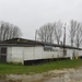 2012-12-23 Wichelen 010