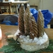 2012-12-23 Wichelen 012