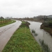 2012-12-23 Wichelen 013