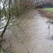 2012-12-23 Wichelen 014