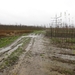 2012-12-23 Wichelen 016