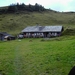 Wandeling naar de Aigenalm en de Paulhutte