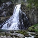 waterval van Golling