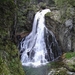 waterval van Golling