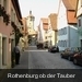 2005-9-25 Rotenburg ob der Tauber