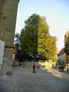 Rotenburg ob der Tauber