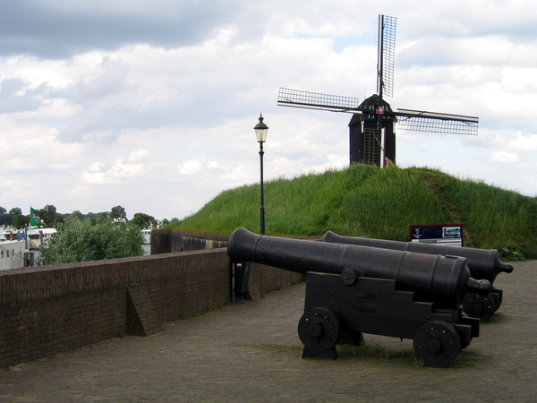 heusden   .nl