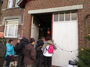 2012-12-25 Opwijk 010