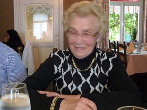 2012-10-28 15.22.37
