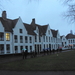 BRUGGE 001