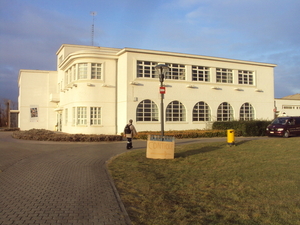 MIDDELKERKE 005