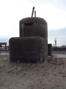 MIDDELKERKE 007