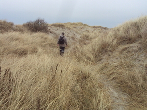 MIDDELKERKE 010