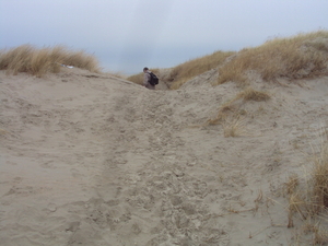 MIDDELKERKE 012