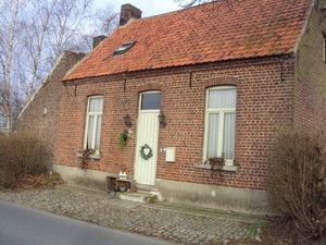 AALTER 001