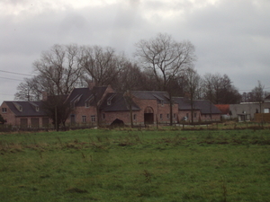 Torhout 003