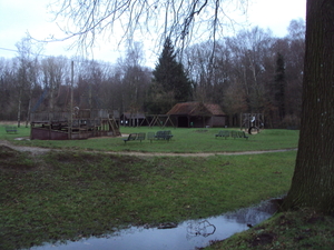 Torhout 004