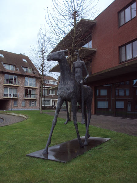 Torhout 006