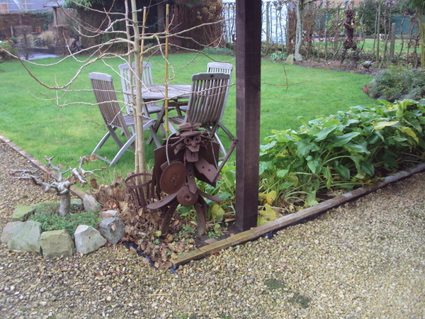 Torhout 008