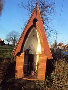 st ELOOISWINKEL 002