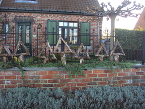 st ELOOISWINKEL 003