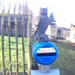 st ELOOISWINKEL 006