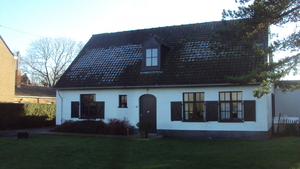 ARDOOIE 005