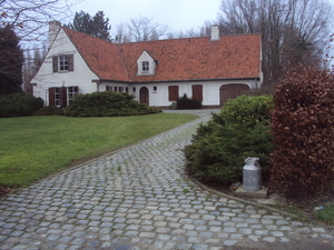 ARDOOIE 009