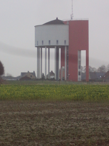 ARDOOIE 010