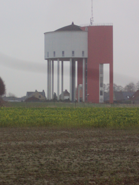 ARDOOIE 010