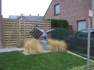 ARDOOIE 012