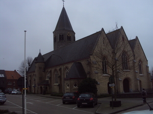 ARDOOIE 013