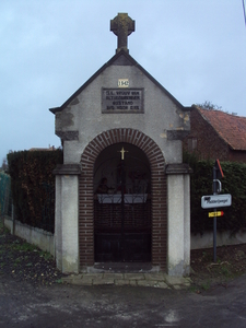 ARDOOIE 014