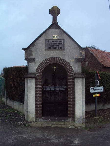ARDOOIE 014
