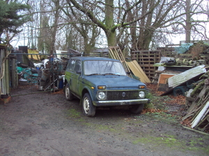 ARDOOIE 015